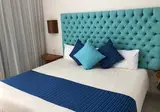 Sunset Marina Resort & Yacht Club foto 4