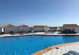 Castillo Beach foto 27