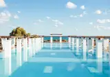 Amirandes, a Grecotel resort to live foto 1