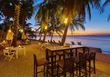 Hotel Paradise Beach Resort foto 3