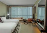 Paramount Hotel Dubai foto 6