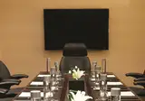 Mövenpick Cairo Media City foto 8