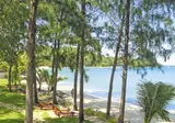 Best Western Premier Bangtao Beach Resort & Spa foto 20