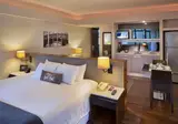 Las Suites foto 16