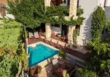 Cactus Villas foto 1