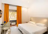 Art Hotel Gran Paradiso foto 18