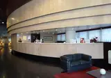 VIP Executive Éden Aparthotel foto 8