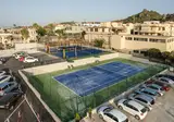 Fly & Go Porto Platanias Village Resort foto 29