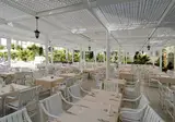 Thalassa Mahdia foto 9