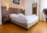 Hotel Lago di Garda foto 9