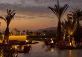 Fairmont Taghazout Bay foto 10