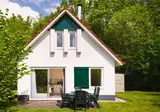 Summio Vakantiepark Het Drentse Wold foto 1