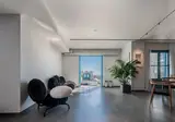 Aeifos Boutique Hotel foto 22