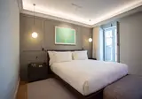 Macam Hotel foto 2