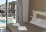 Ciclope Residence foto 20