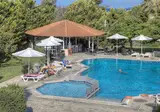 Acrotel Lily Ann Village foto 27