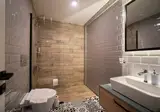 Meyde Suites foto 22