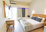 City Plus Rhodes Hotel foto 6