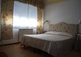 Sette Archi foto 2