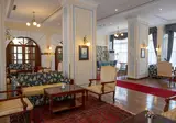Pashas Princess by Werde Hotels foto 28