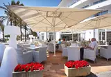 Grupotel Acapulco Playa foto 6
