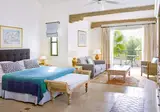 Columbia Beach Resort foto 4