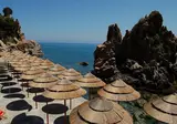 Hotel Kalura foto 22