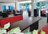 Hotel Blue Diamond Alya foto 12