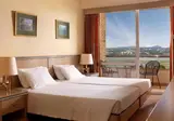 Divani Corfu Palace foto 8