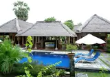 Amertha Bali Villas foto 19