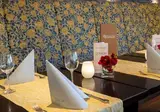 Hotel Traube foto 11