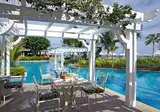 Sugar Beach Resort & Spa foto 6