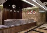 Garden City Hotel foto 3