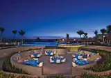 Dreams Playa Mujeres Golf & Spa Resort foto 7