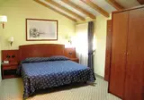 Hotel Olivo foto 1