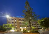 Hotel Queens Bay foto 23