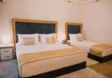 Empire Hotel foto 23