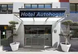 Best Auto Hogar foto 28