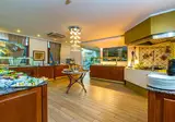 Hotel Ideon foto 6