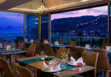Alanya Büyük Hotel foto 9