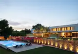 Amantes Villas And Suites foto 17