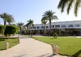 Nijlcruise 5* & Aladdin Beach 4* foto 17
