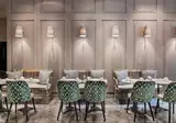 Vincci Palace foto 14