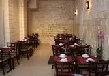 Hotel Havane foto 6