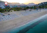 Hotel Kahya foto 21