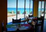 Hotel Solymar Cancun Beach Resort foto 4