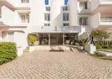 Carvoeiro Garden Hotel foto 20