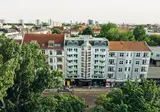 harry's home Berlin Moabit foto 17