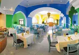 Domina Coral Bay Oasis foto 7