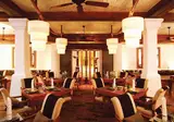 Hotel Anantara Hua Hin Resort foto 13